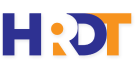 HRDT